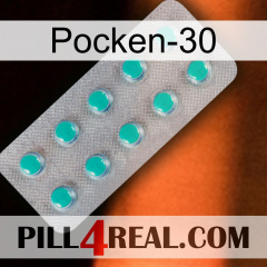 Poxet-30 28